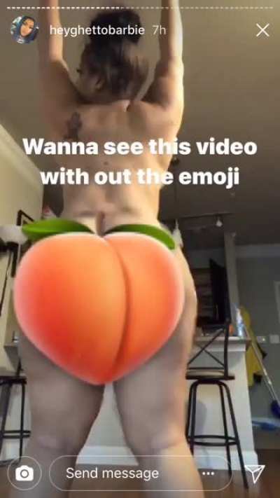 Y&rsquo;all Know Who