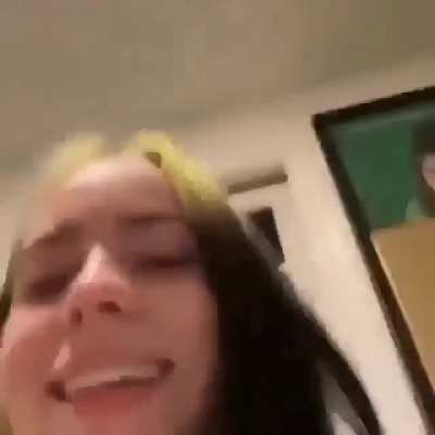 Ai laik yu cut yi