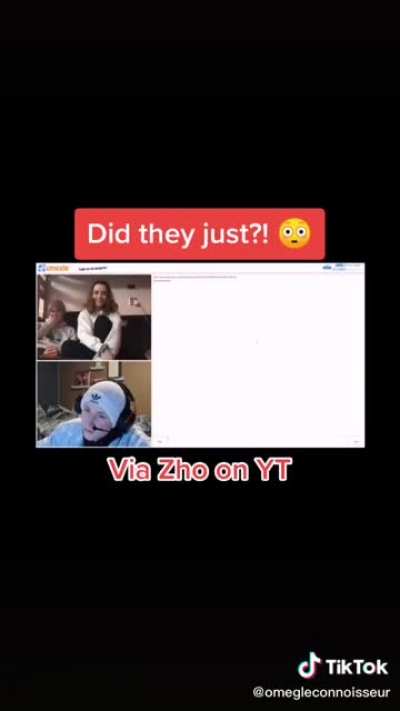 THEIR SIBLINGS?