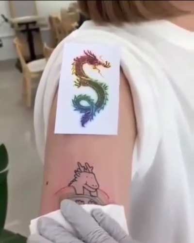 It&rsquo;s pride month after all