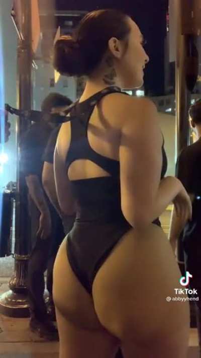Nice🍑