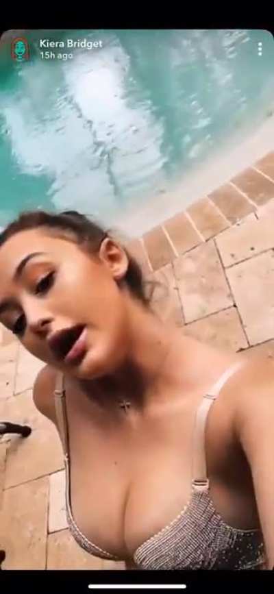 vid1