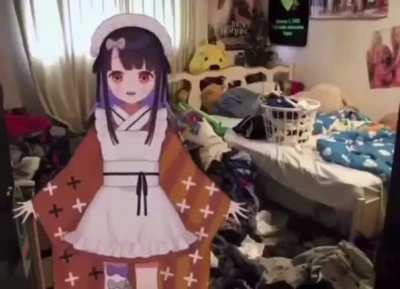 ..