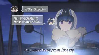 anime_irl