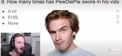 FBI is watching us