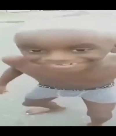 Esse adm &eacute; danadinho 😏🤭