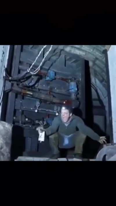 Cursed_fallout 4