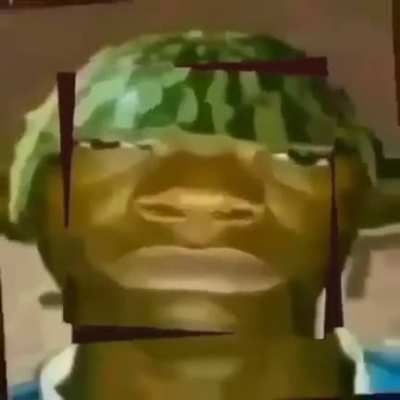 melon