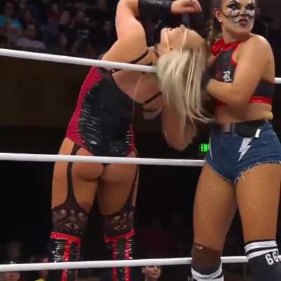 Penelope Ford
