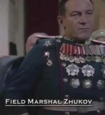 Medal