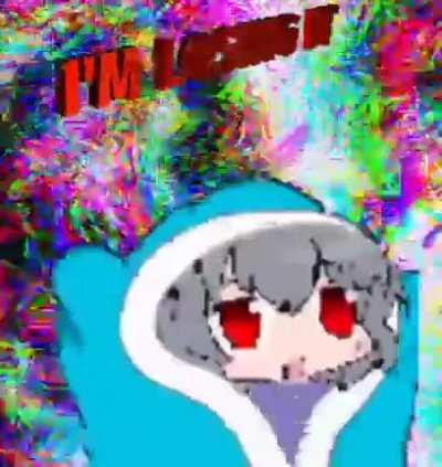 dudu