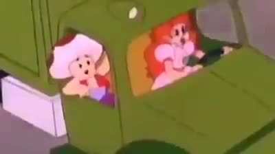 Toad tem uma &oacute;tima dublagem