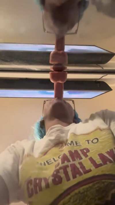 Dm me for more