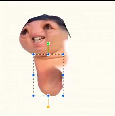 I present kimkachu