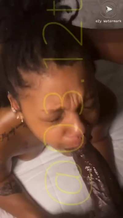 FaceFuck