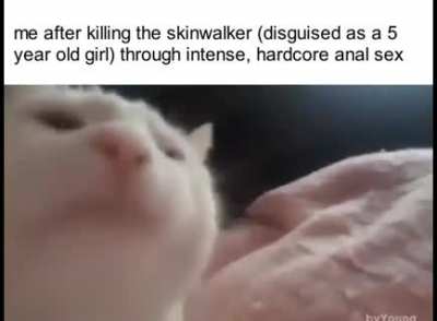 what