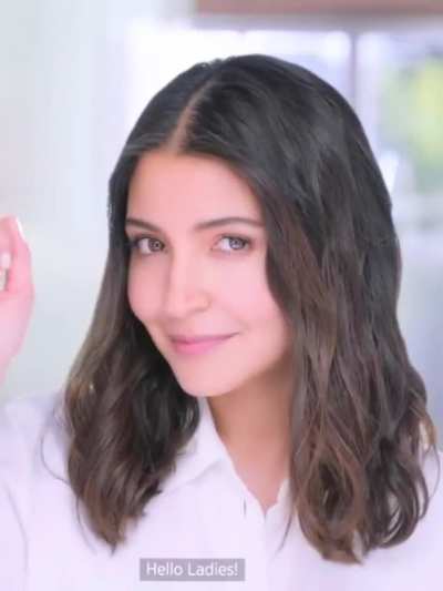 anushka sharma