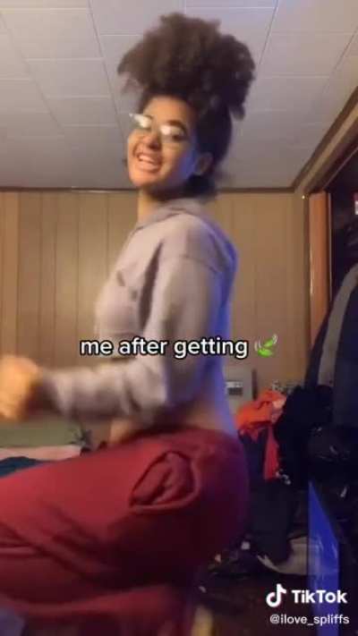 Ang
