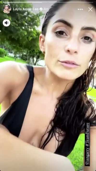 😍
