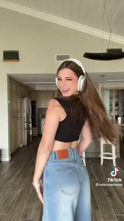 Cute