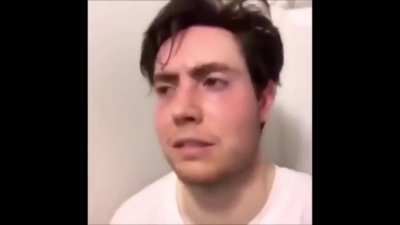cursed_eyes