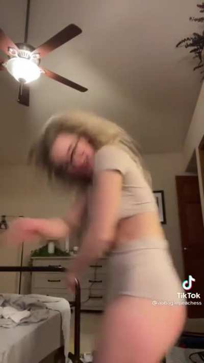 abbagailpeachess