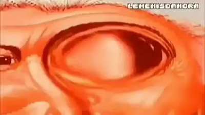 Kkkkkkkk