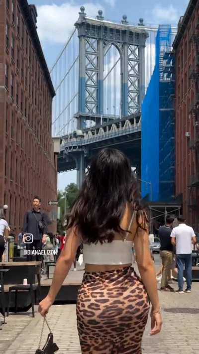 Culote 🥵