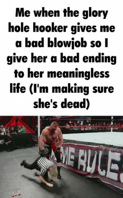 teehee