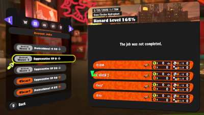 Trolled by Nintendo