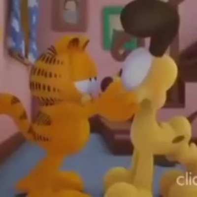 Hola, soy nuevo