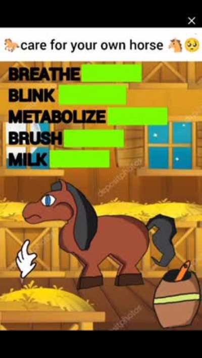 blursed_ad