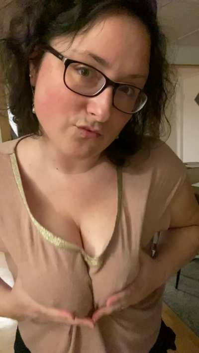 Hope you like natural girls