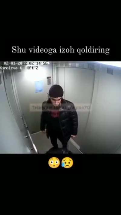■&bull;■&bull;○&bull;■&bull;■