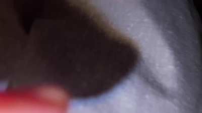 Big Dick Blowjob Cumshot Orgasm