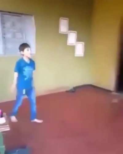 Yes