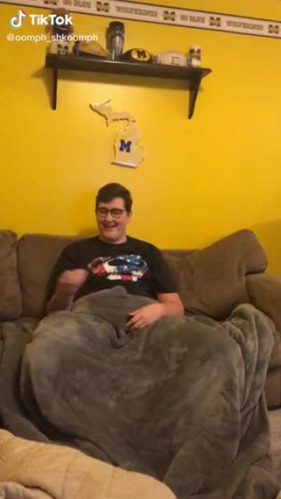 Saw this gem in a Jacksepticeye video, thought it belonged here