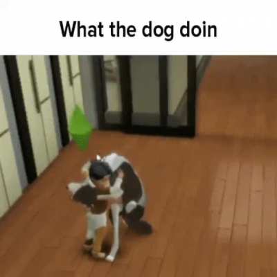 d&aring;ge