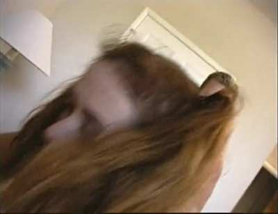 that's a life changing orgasm