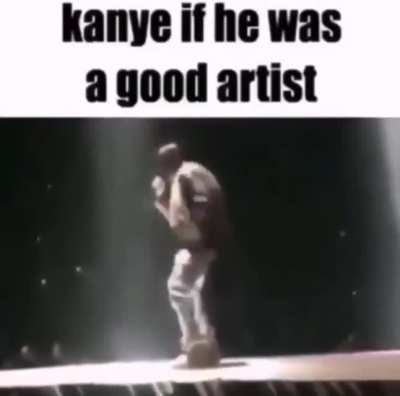 el pepe