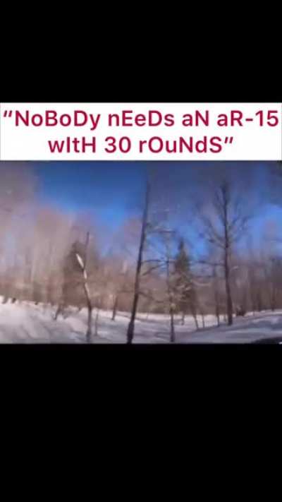 Run.