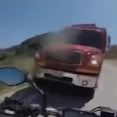 Oof