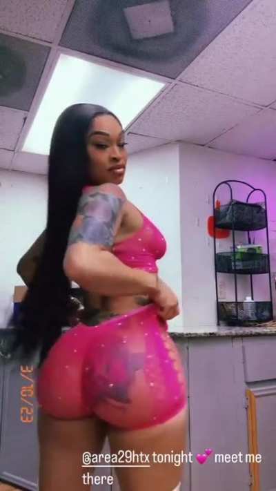 💓🍑🤎
