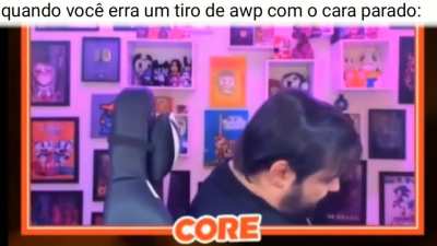 Meme feito por mim galera espero que gostem
