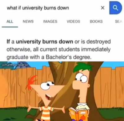 posting memes from discord part 24