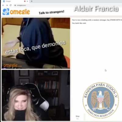 😳👌🏻