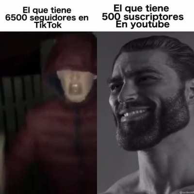 D&iacute;ganme si me equivoco al afirmarlo