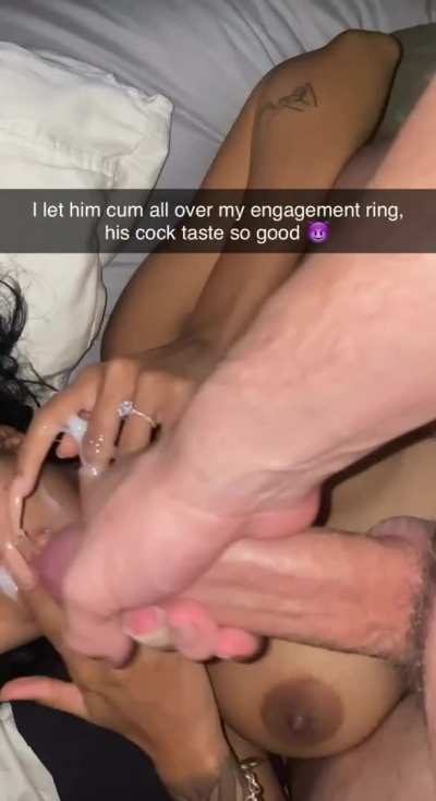 💋💋CYLIN LIVE 🥵🍆🍆BE@UTIFUL BABE COLLECTION 😱🔥🔥🍑FIRST VIDEO OF THIS GIRL COLLECTED 🤬🤬💕💕#56GB#🎤🍕🍕--&amp;gt;&amp;gt;LINK IN THE COMMENT 🍑💦