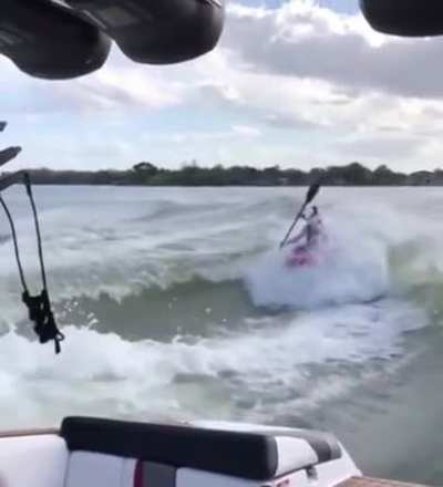Maybe Maybe Maybe
