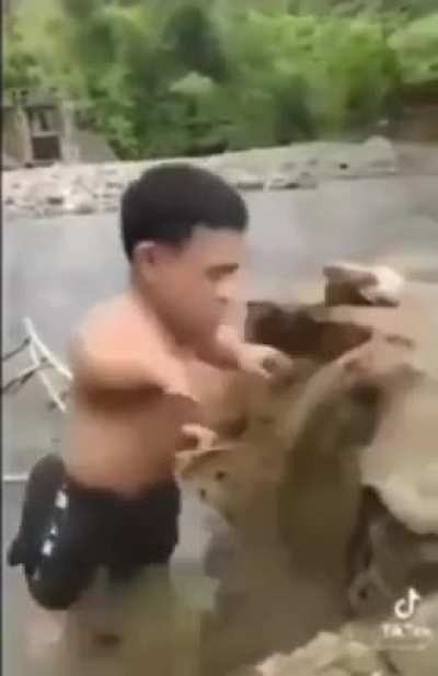 Epic clash royale gameplay